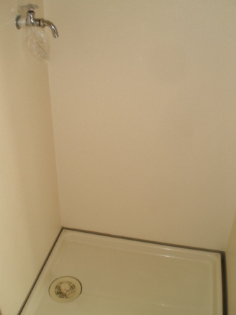 アベニュー中桜田   202